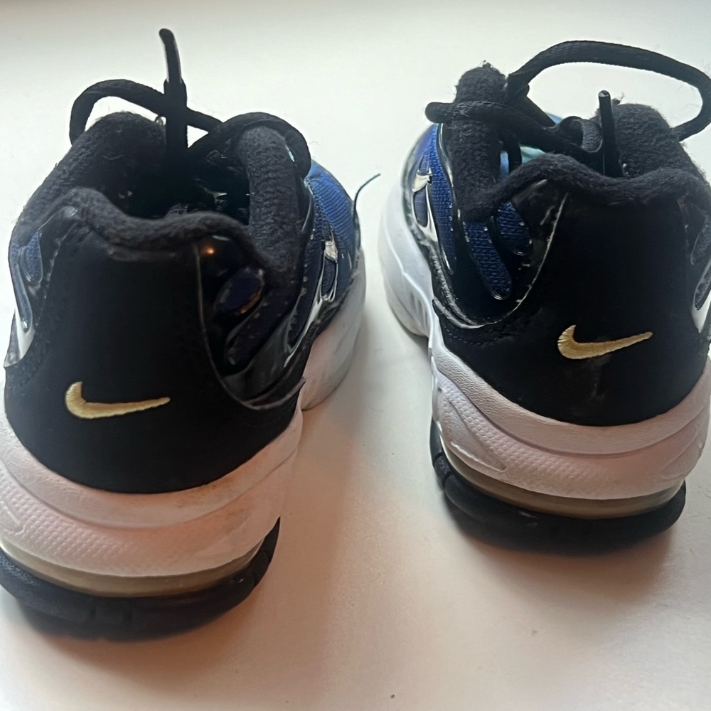 AirMax Sz 6C